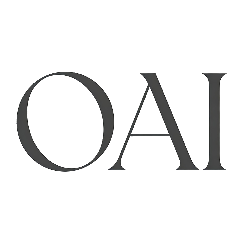 OAI
